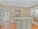 1203 S Kaspar, Arlington Heights, IL 60005