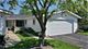 978 Chelsea, Schaumburg, IL 60193