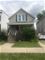 52 W 107th, Chicago, IL 60628