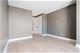 100 E Huron Unit 2102, Chicago, IL 60611