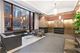 100 E Huron Unit 2102, Chicago, IL 60611