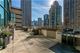 100 E Huron Unit 2102, Chicago, IL 60611