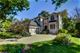 412 Beverly, Wilmette, IL 60091