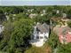 412 Beverly, Wilmette, IL 60091