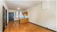 827 S Miller Unit 1R, Chicago, IL 60612