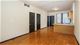 827 S Miller Unit 1R, Chicago, IL 60612