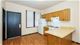 827 S Miller Unit 1R, Chicago, IL 60612