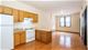 827 S Miller Unit 1R, Chicago, IL 60612