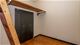 827 S Miller Unit 1R, Chicago, IL 60612