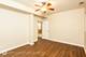 5140 N Albany Unit G, Chicago, IL 60625