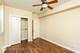 5140 N Albany Unit G, Chicago, IL 60625