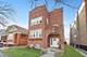 1924 S 61st, Cicero, IL 60804