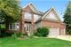 2900 Clarissa, Aurora, IL 60502