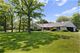 1122 S Western, Lake Forest, IL 60045