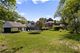 1122 S Western, Lake Forest, IL 60045