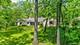 521 Oakhill, Elgin, IL 60120