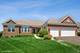 3660 Canton, Mundelein, IL 60060