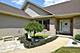 645 Highland, Elburn, IL 60119