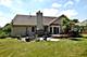 645 Highland, Elburn, IL 60119