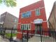 2838 S Union, Chicago, IL 60616