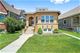 5722 W Addison, Chicago, IL 60634