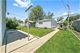 5722 W Addison, Chicago, IL 60634