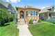 5722 W Addison, Chicago, IL 60634