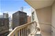 222 N Columbus Unit 3302, Chicago, IL 60601