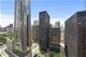 222 N Columbus Unit 3302, Chicago, IL 60601