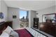 222 N Columbus Unit 3302, Chicago, IL 60601