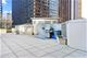 222 N Columbus Unit 3302, Chicago, IL 60601