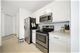 222 N Columbus Unit 3302, Chicago, IL 60601