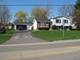 2310 E Sand Lake, Lindenhurst, IL 60046