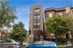 932 W Barry Unit 4, Chicago, IL 60657