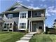 745 Harper, Cary, IL 60013