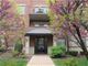 1021 W Peterson Unit 206, Park Ridge, IL 60068