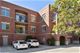 1021 W Peterson Unit 206, Park Ridge, IL 60068