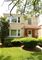 3832 Vernon, Brookfield, IL 60513