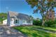 214 S Lewis, Lombard, IL 60148