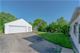 214 S Lewis, Lombard, IL 60148