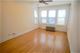 4615 N Rockwell Unit 1, Chicago, IL 60625