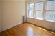 4615 N Rockwell Unit 1, Chicago, IL 60625