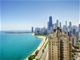 1550 N Lake Shore Unit 3G, Chicago, IL 60610