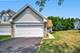 453 Prairieview, Oswego, IL 60543