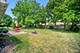 453 Prairieview, Oswego, IL 60543