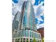 50 E Chestnut Unit 1401, Chicago, IL 60611