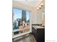 50 E Chestnut Unit 1401, Chicago, IL 60611