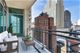 50 E Chestnut Unit 1401, Chicago, IL 60611