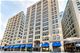 740 S Federal Unit 504, Chicago, IL 60605