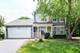 1031 Meagan, Naperville, IL 60540